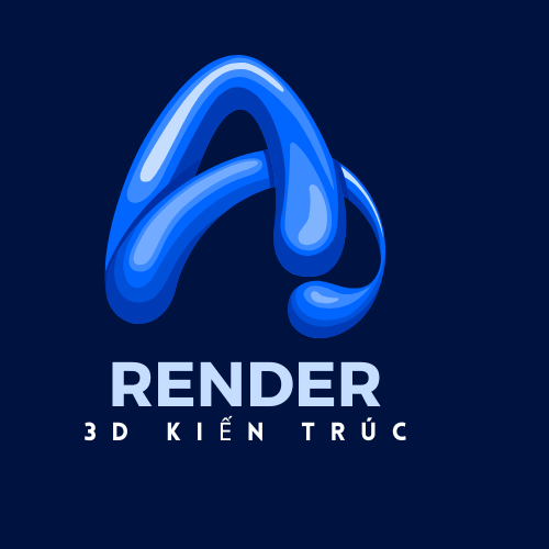 KHÓA HỌC RENDER CƠ BẢN